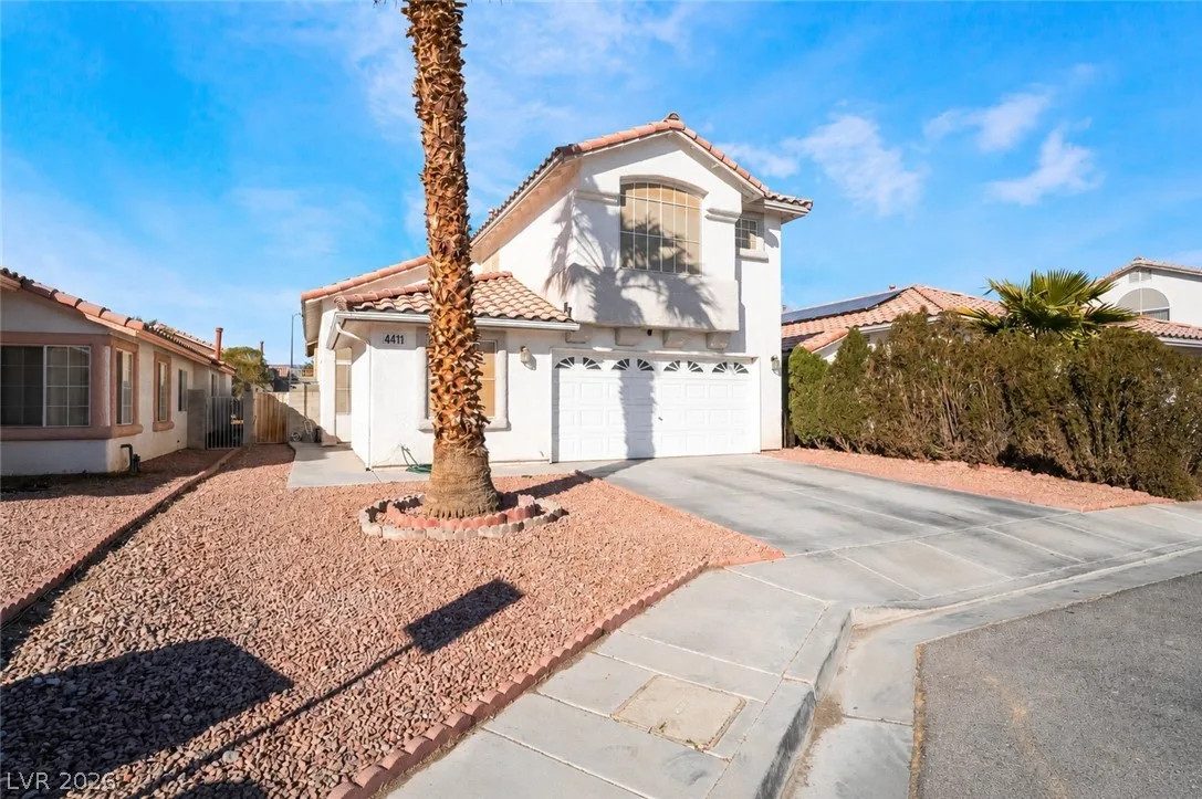 4411 Elk Point Circle — photo 3