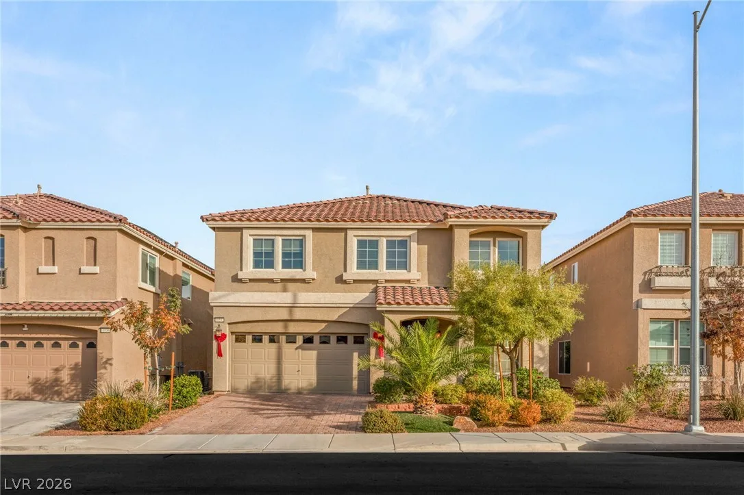 10592 Aphrodite Street — photo 1