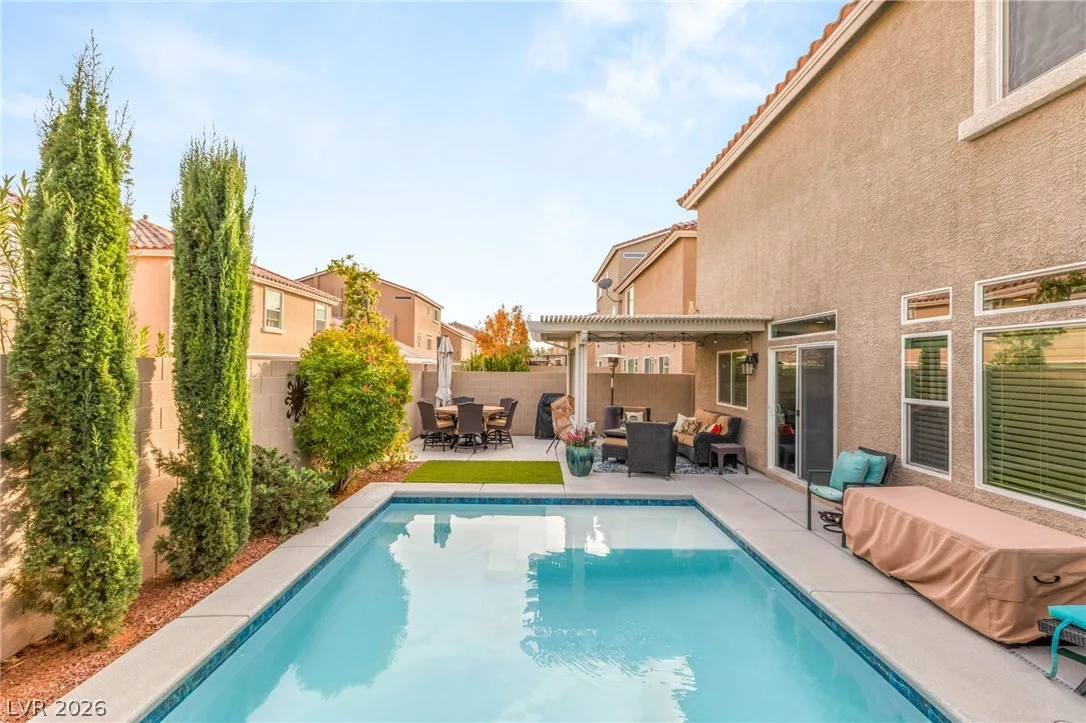 10592 Aphrodite Street — photo 2