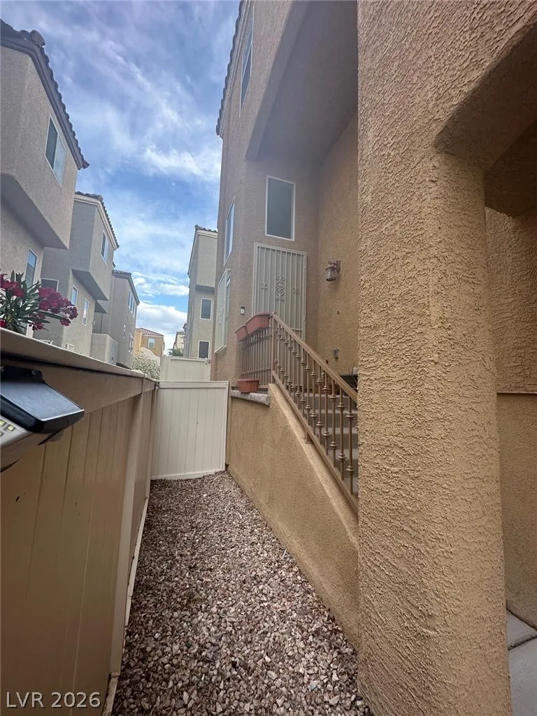 6441 Addamo Peak Court — photo 4