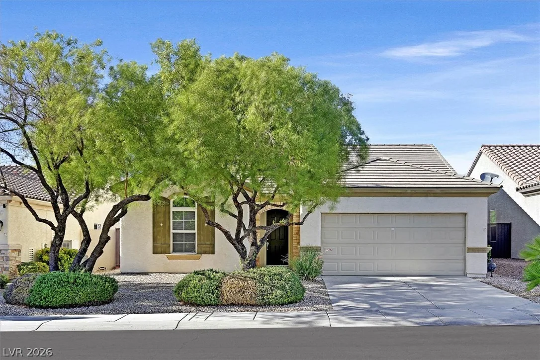 2223 Twin Falls Drive — photo 1