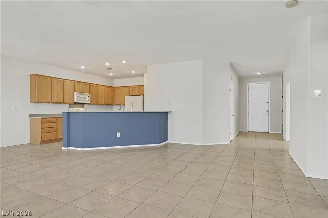 2223 Twin Falls Drive — photo 4