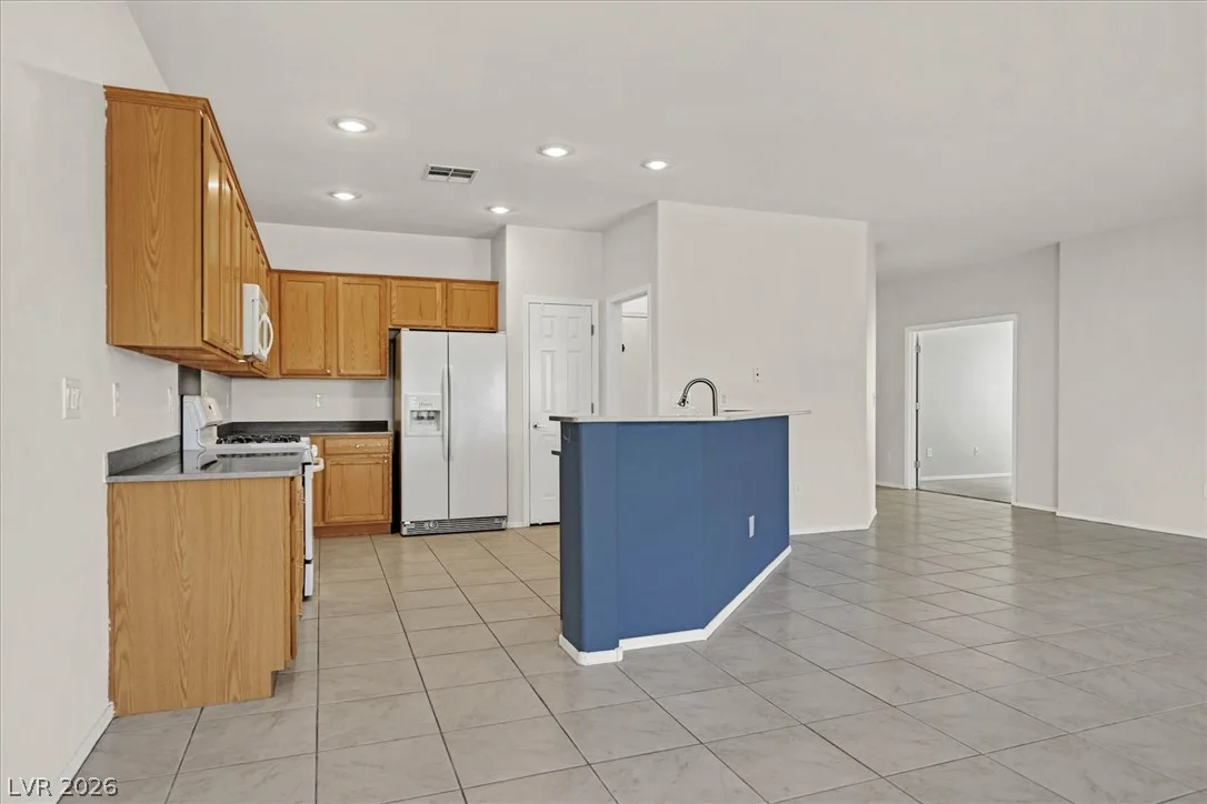 2223 Twin Falls Drive — photo 5