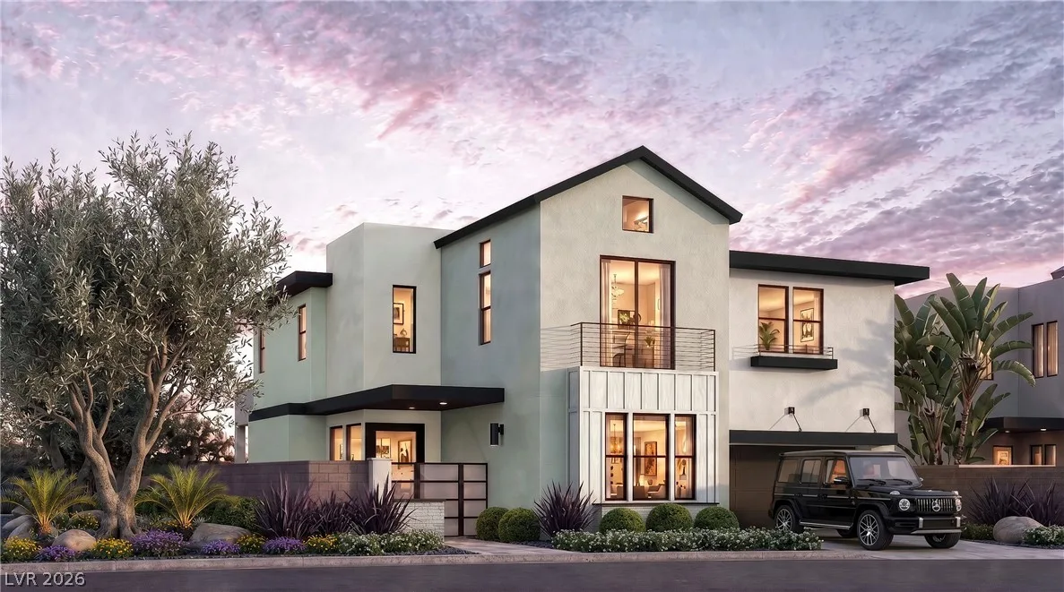1045 Onyx Ridge Court — photo 1