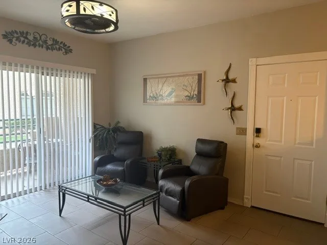 5415 West Harmon Avenue 1164 — photo 5
