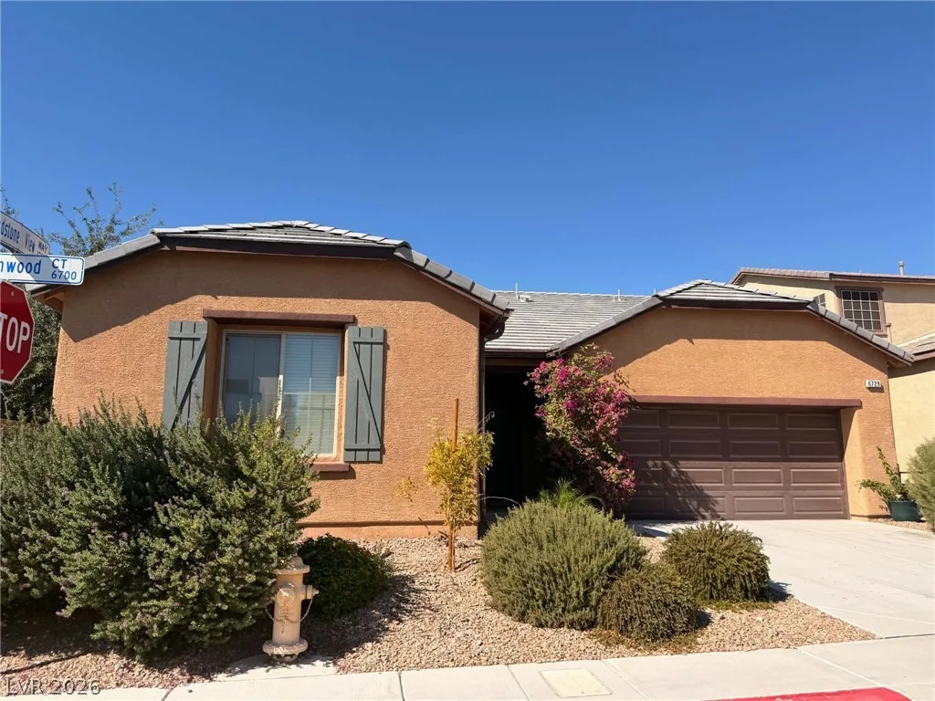 6729 Alpenwood Court — photo 2