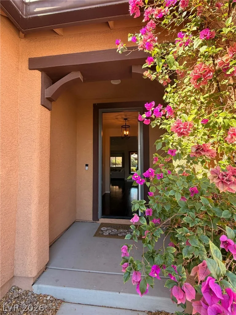 6729 Alpenwood Court — photo 3