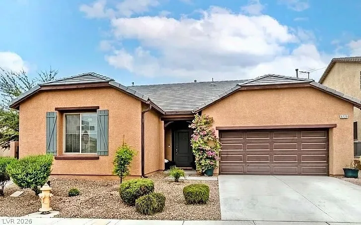6729 Alpenwood Court — photo 4