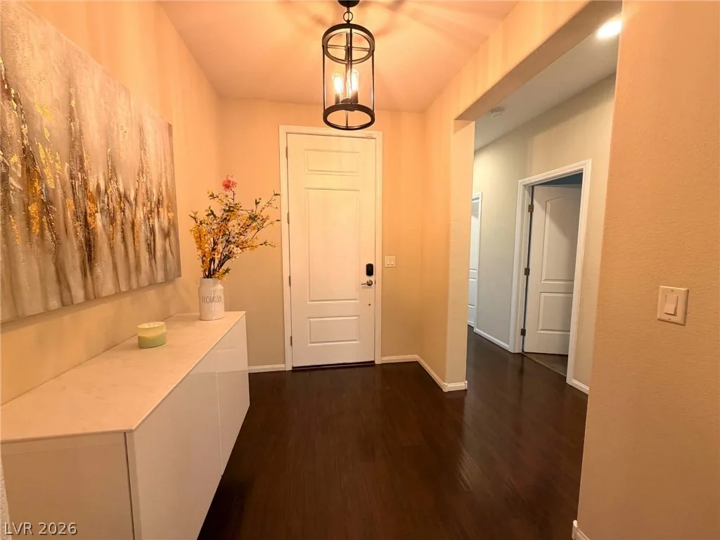 6729 Alpenwood Court — photo 5