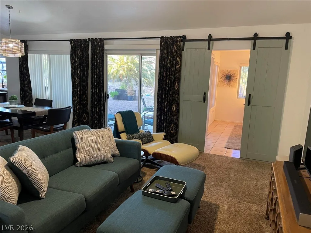 9304 Yucca Blossom Drive — photo 1