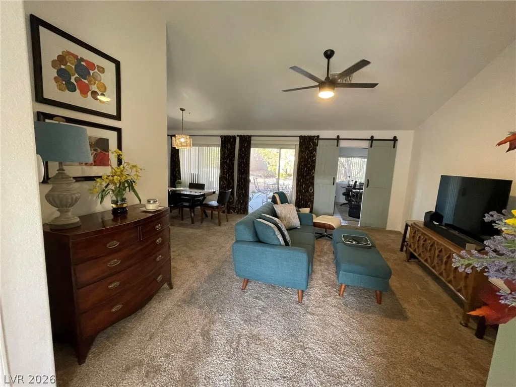 9304 Yucca Blossom Drive — photo 2