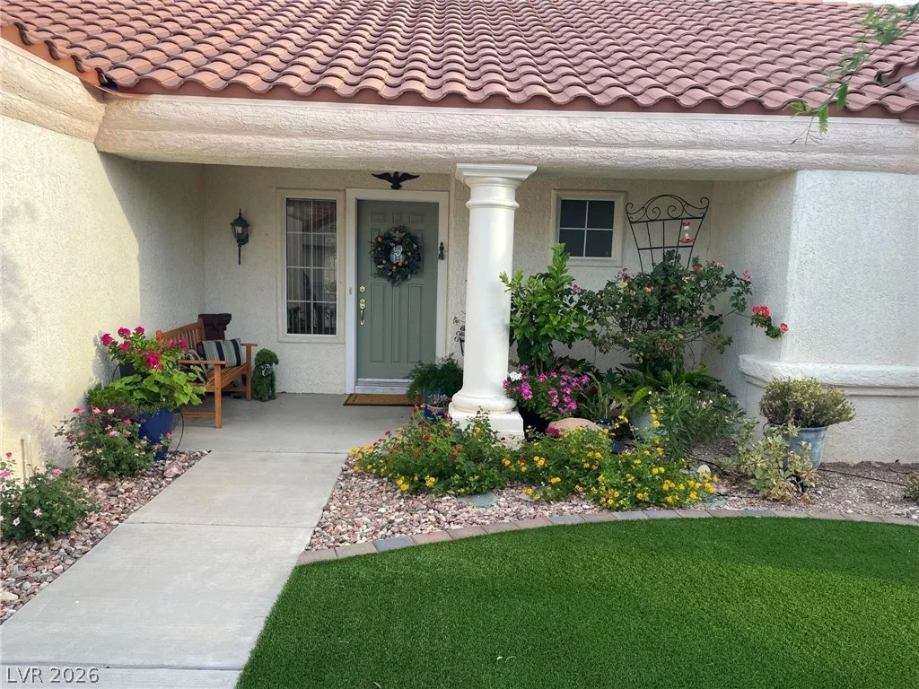 9304 Yucca Blossom Drive — photo 3