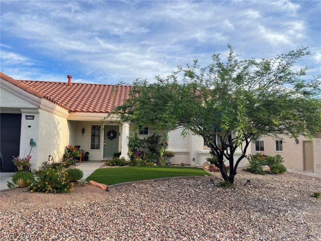 9304 Yucca Blossom Drive — photo 4