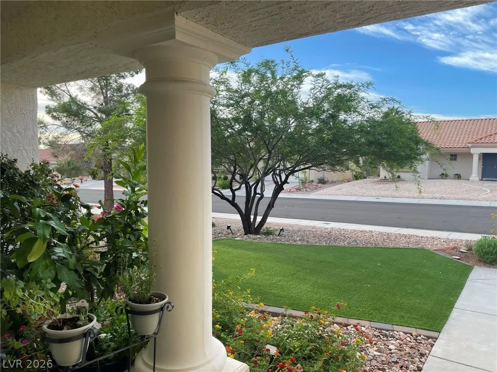 9304 Yucca Blossom Drive — photo 5