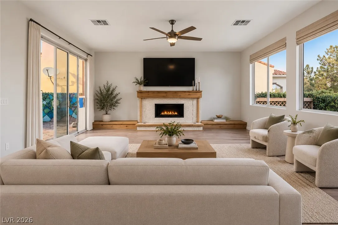 8072 Calico Mesa Street — photo 4