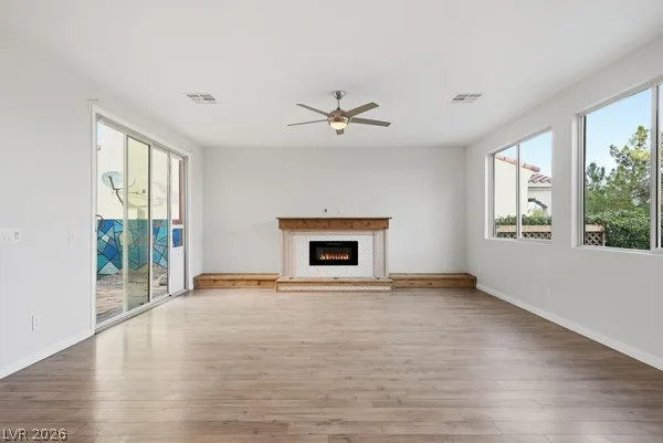 8072 Calico Mesa Street — photo 5