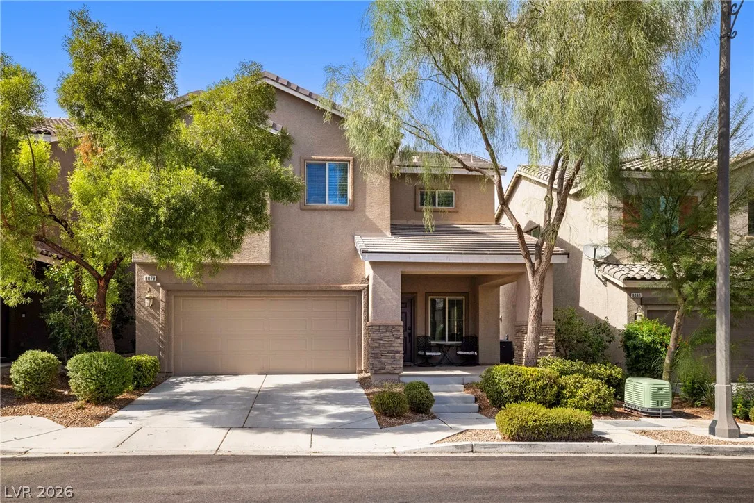 8079 Mosaic Sunrise Lane — photo 2
