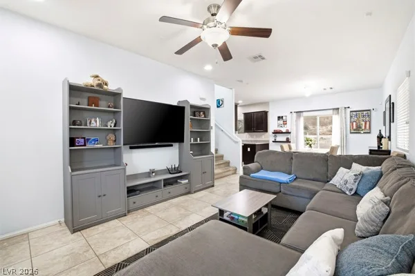 8079 Mosaic Sunrise Lane — photo 5