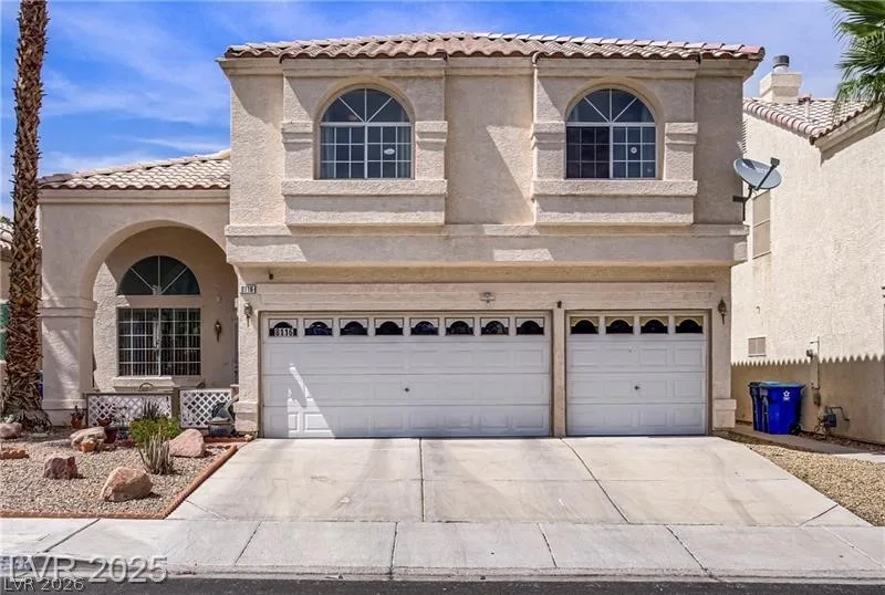 8116 Kokoma Drive — photo 1