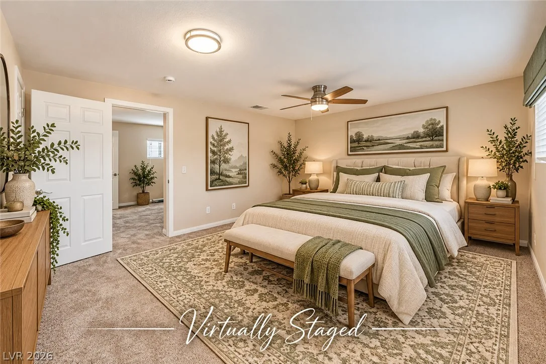 3882 Chinchilla Avenue — photo 4