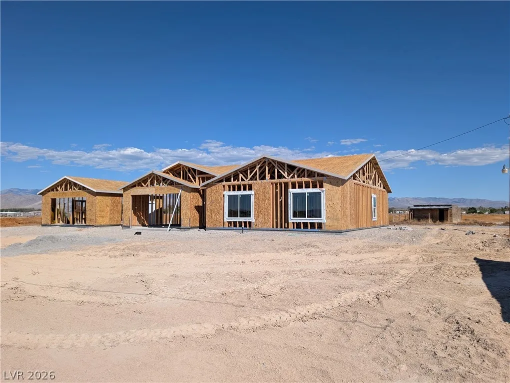 7801 Pioneer Lane — photo 1