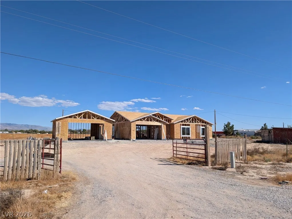 7801 Pioneer Lane — photo 4