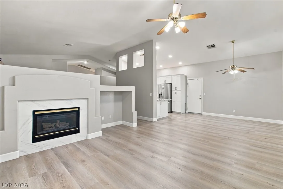 6249 Seagirt Circle — photo 2