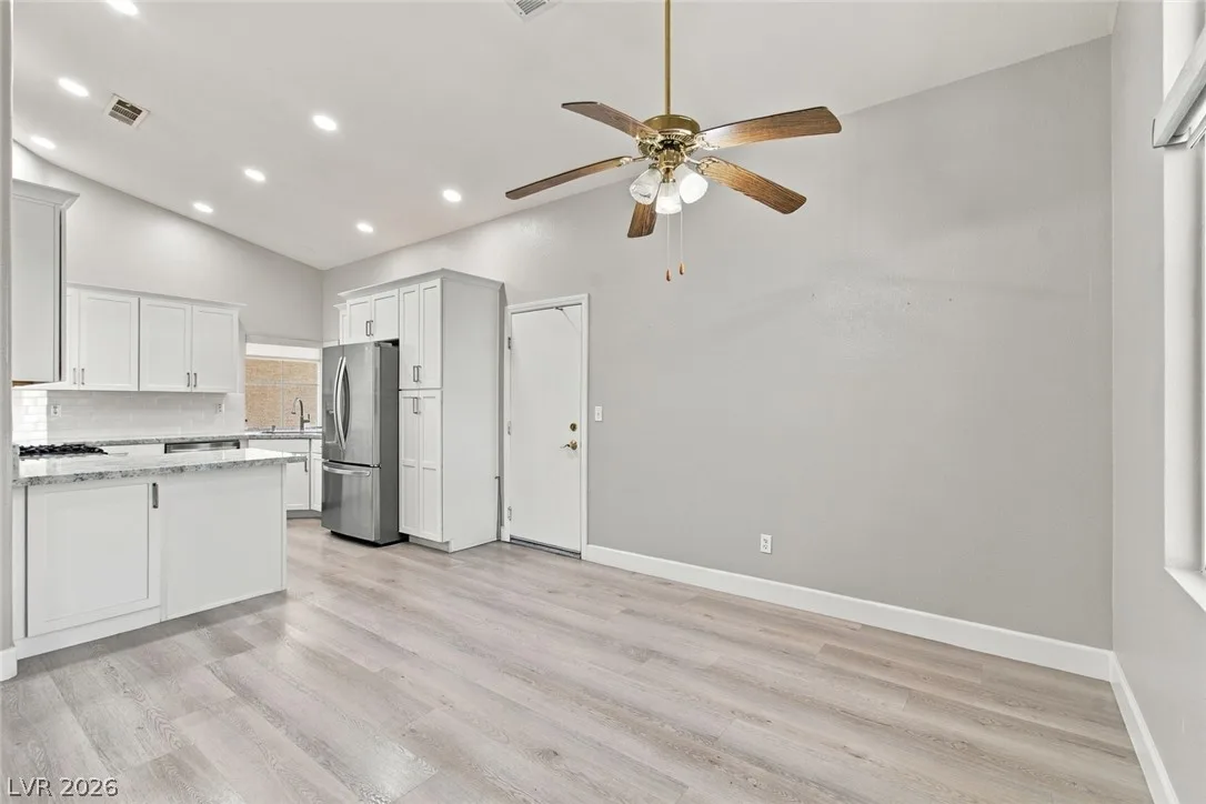 6249 Seagirt Circle — photo 3