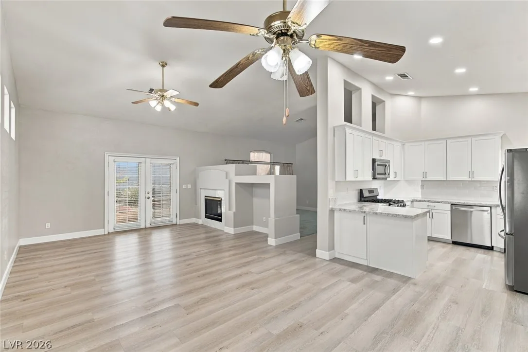 6249 Seagirt Circle — photo 4