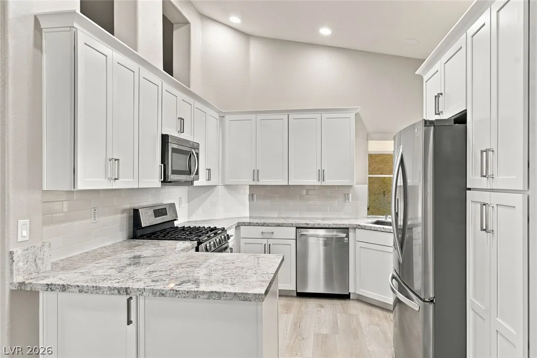 6249 Seagirt Circle — photo 5