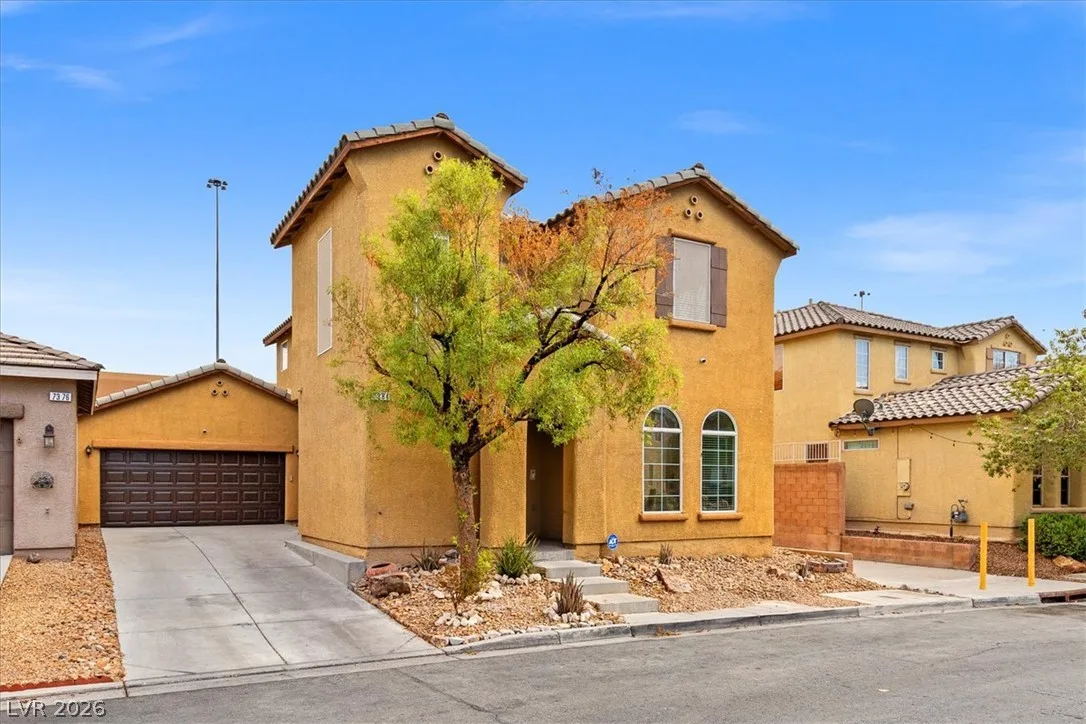 7384 Emerald Glow Street — photo 2