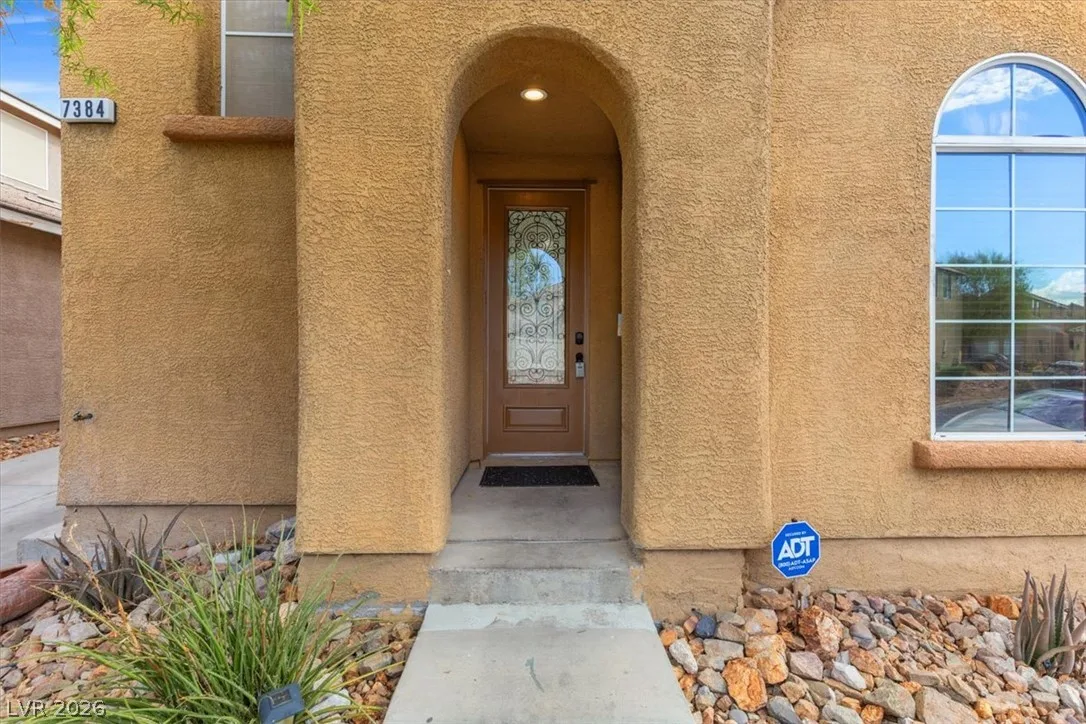 7384 Emerald Glow Street — photo 4