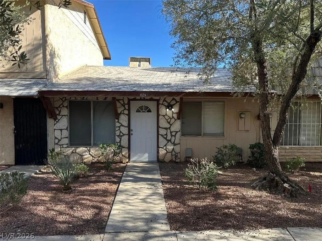 3929 Visby Lane — photo 1