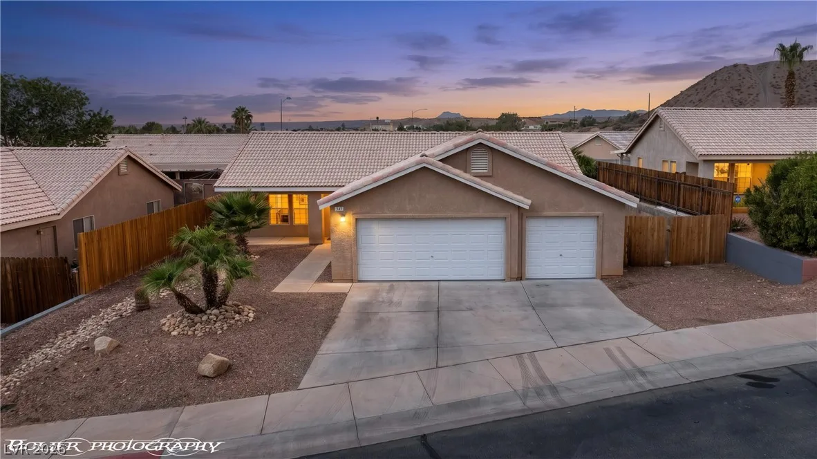 347 Ronnie Way — photo 1