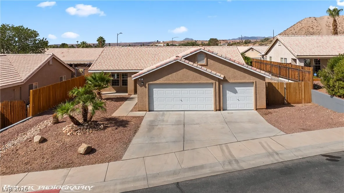 347 Ronnie Way — photo 2