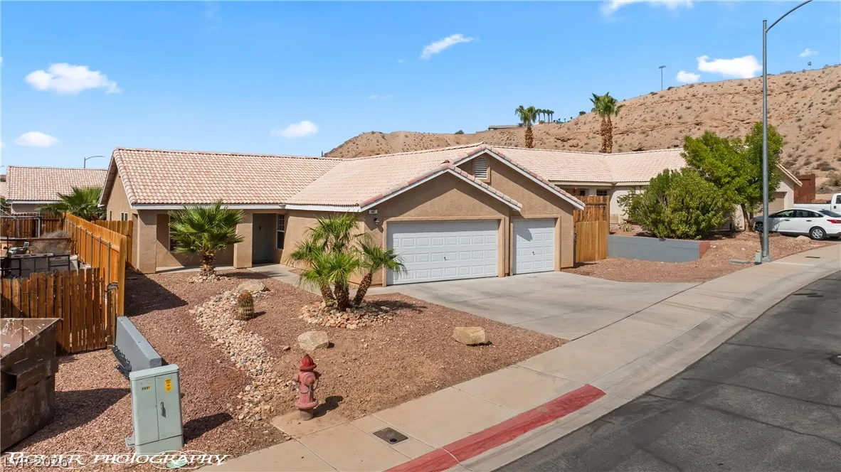 347 Ronnie Way — photo 4