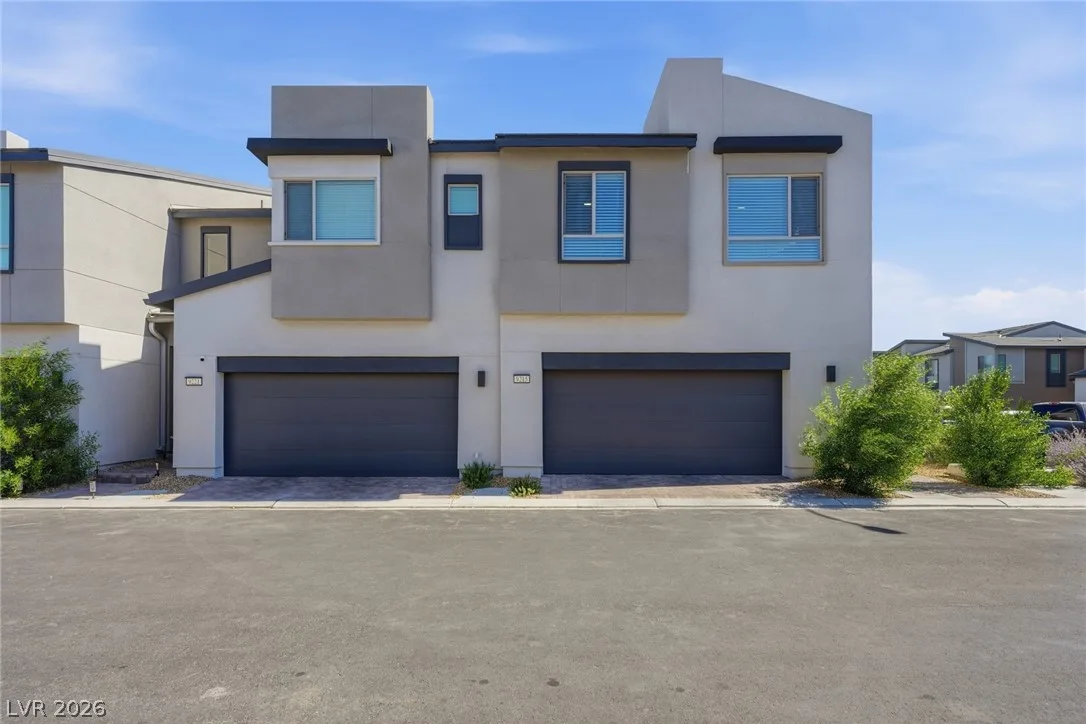 9215 Litvin Street — photo 1