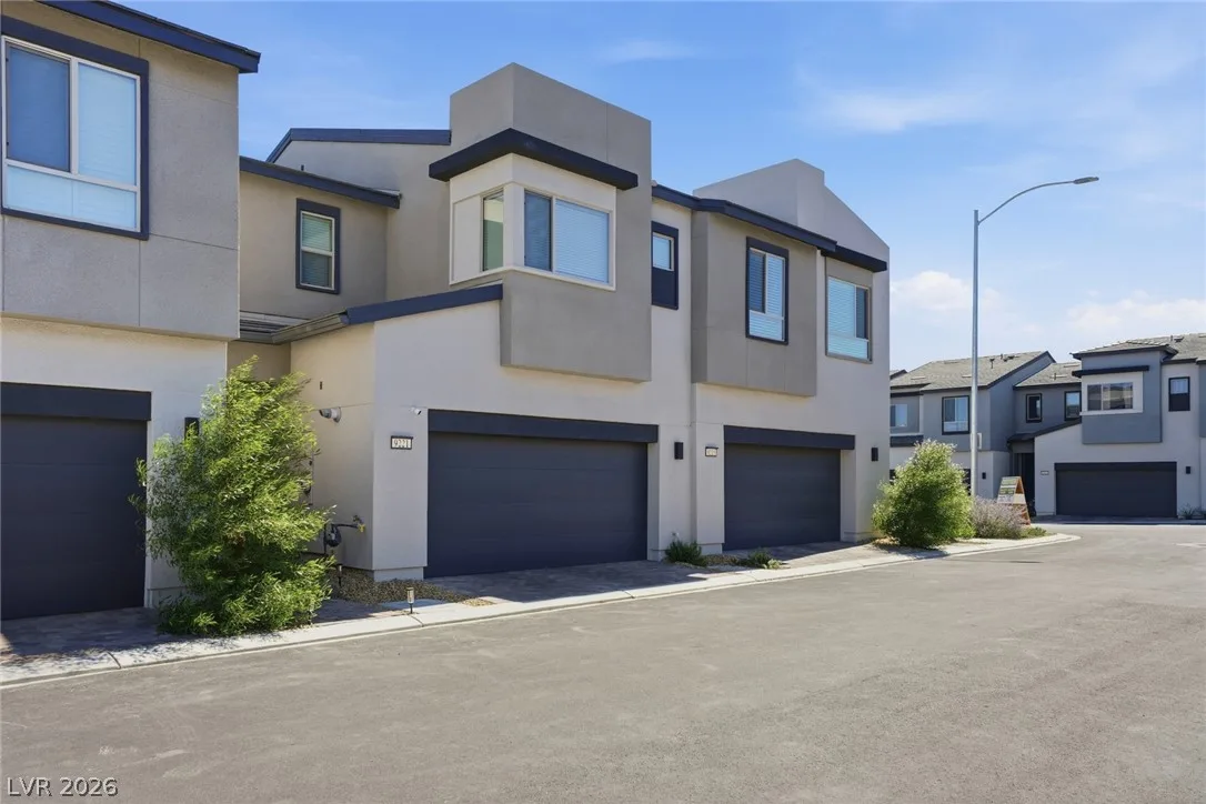 9215 Litvin Street — photo 3