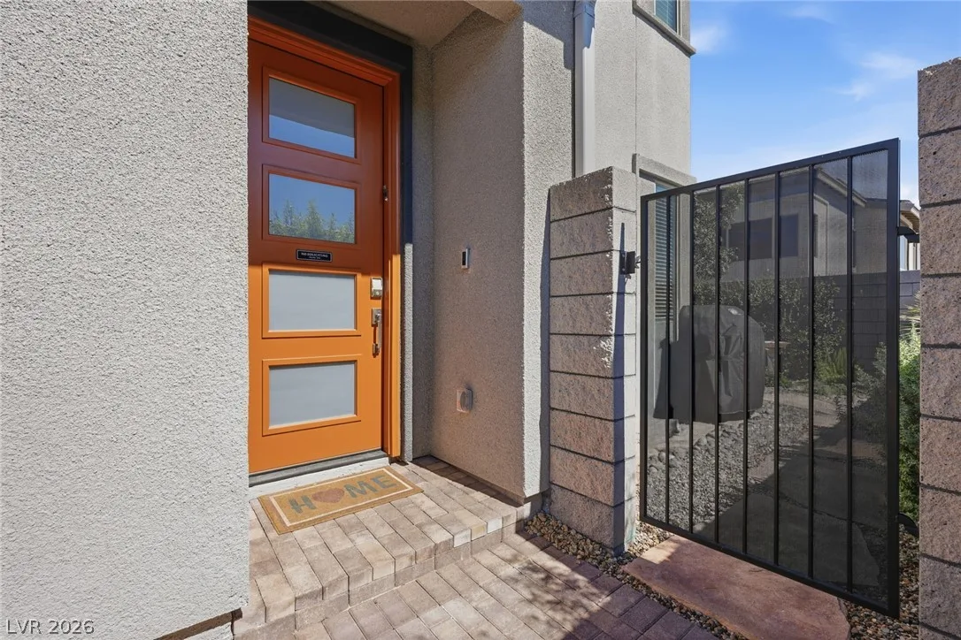 9215 Litvin Street — photo 4