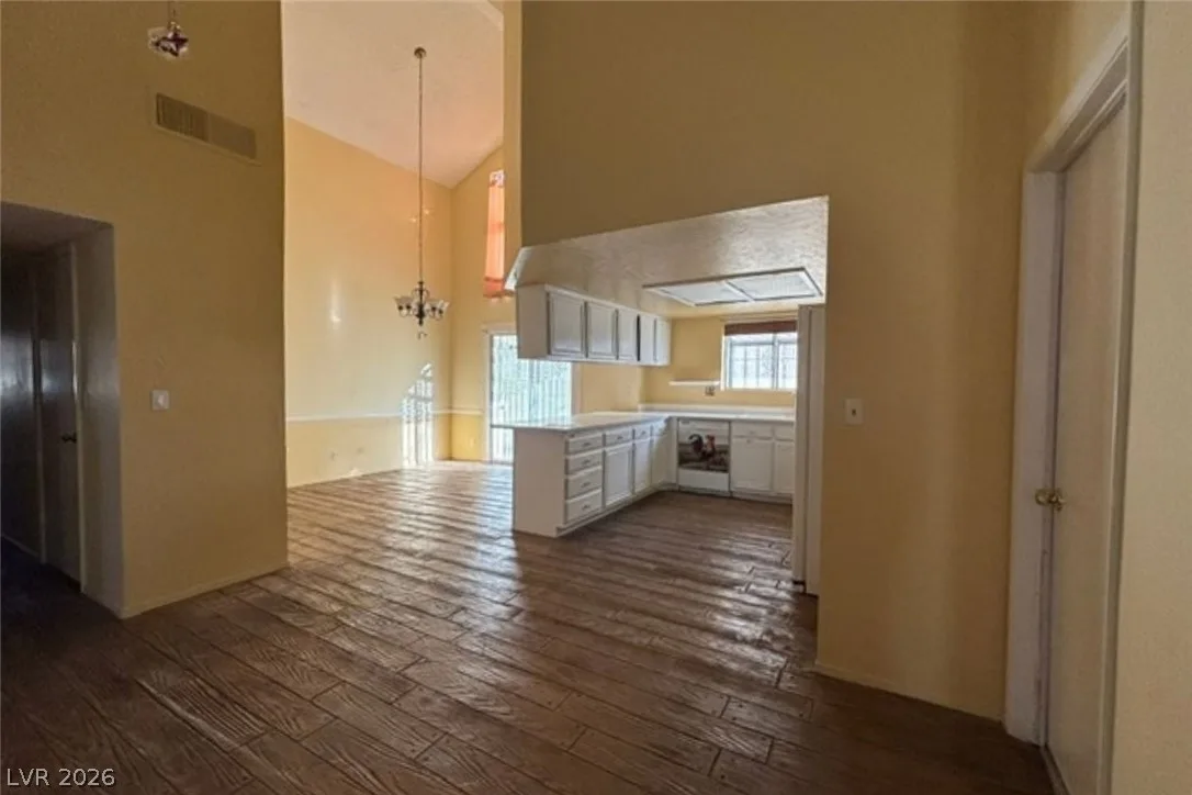 478 Searchlight Drive — photo 3