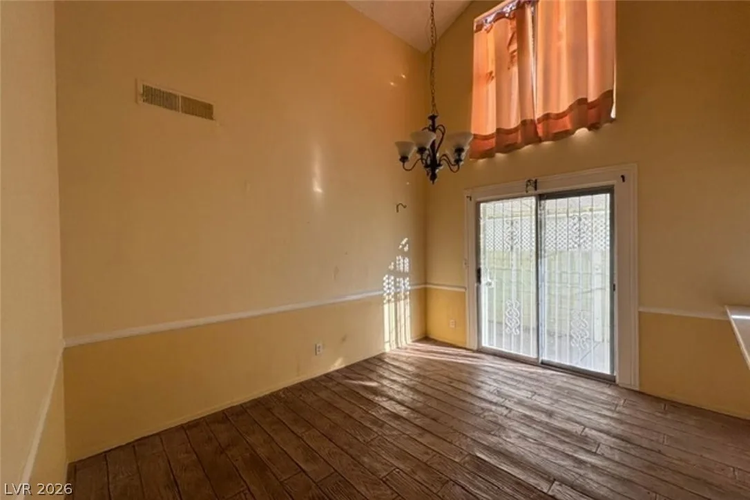 478 Searchlight Drive — photo 5