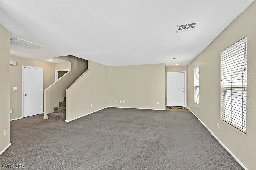 8525 Wildheart Ranch Street — photo 3
