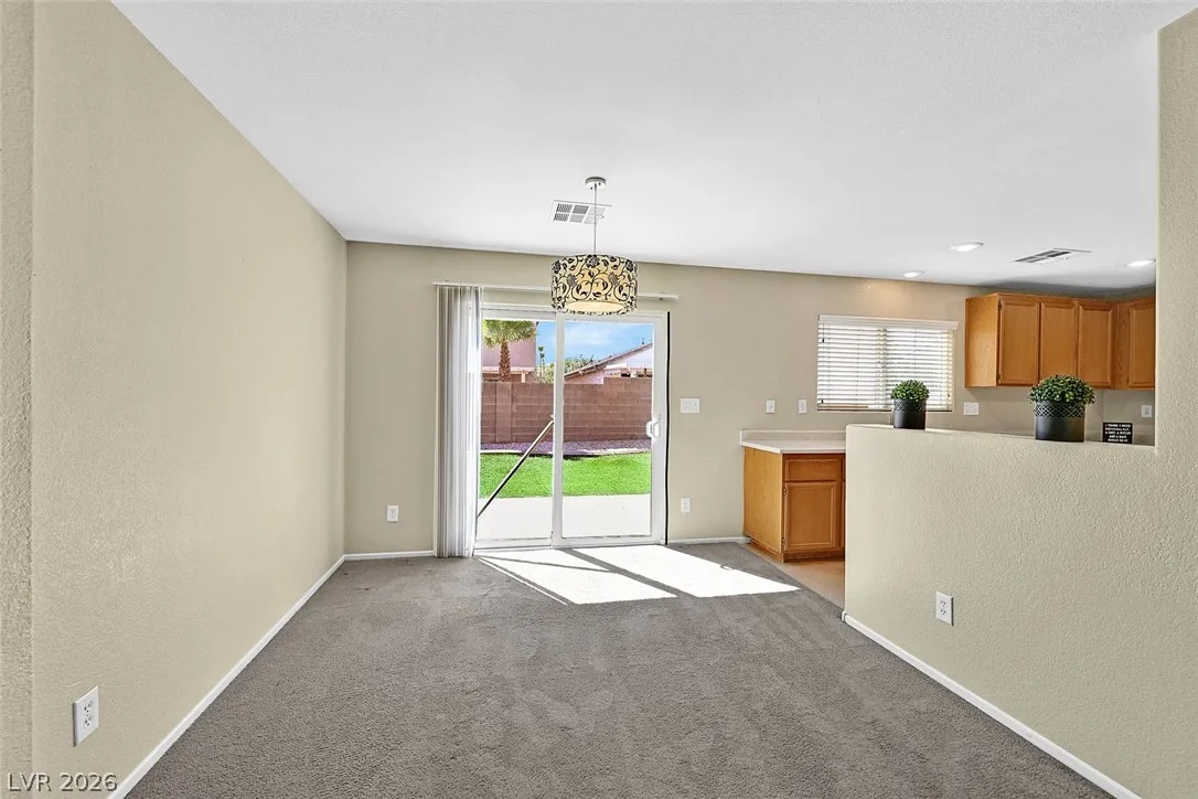 8525 Wildheart Ranch Street — photo 5