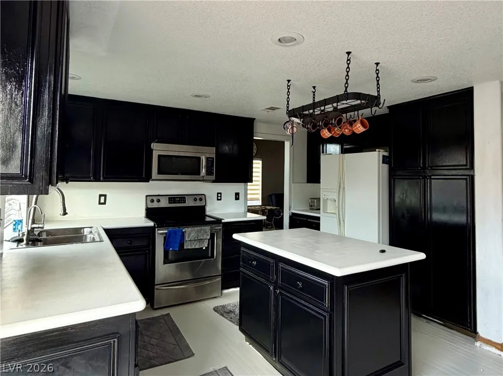 6380 Cantelope Court — photo 2