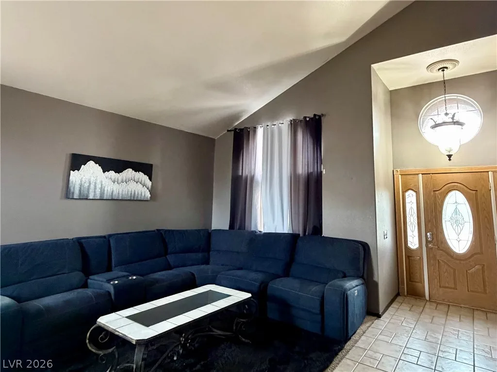 6380 Cantelope Court — photo 3