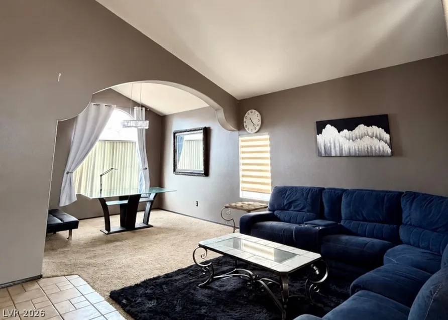 6380 Cantelope Court — photo 4