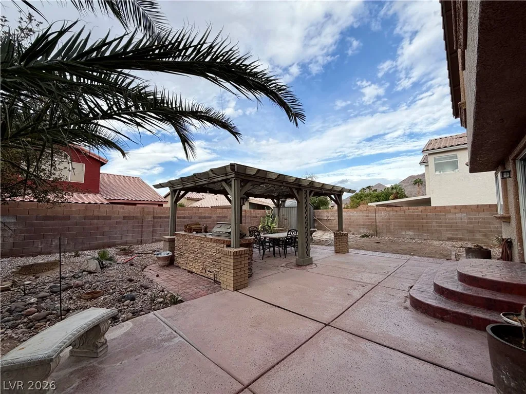6380 Cantelope Court — photo 5
