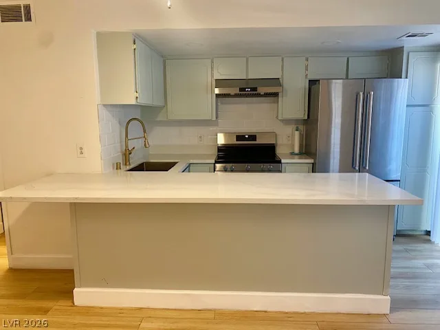310 Brookside Lane B — photo 1