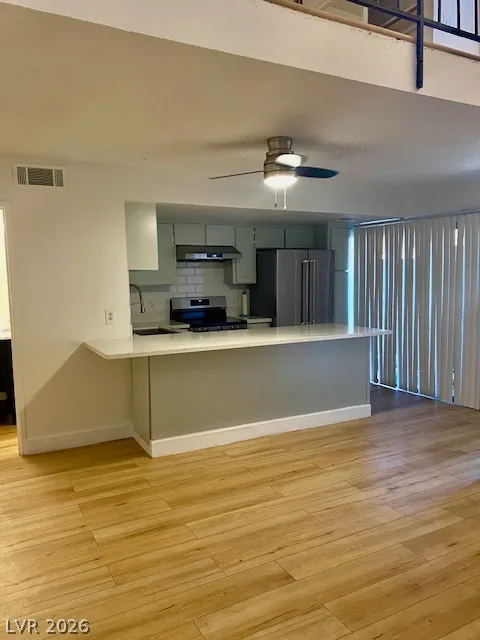 310 Brookside Lane B — photo 2