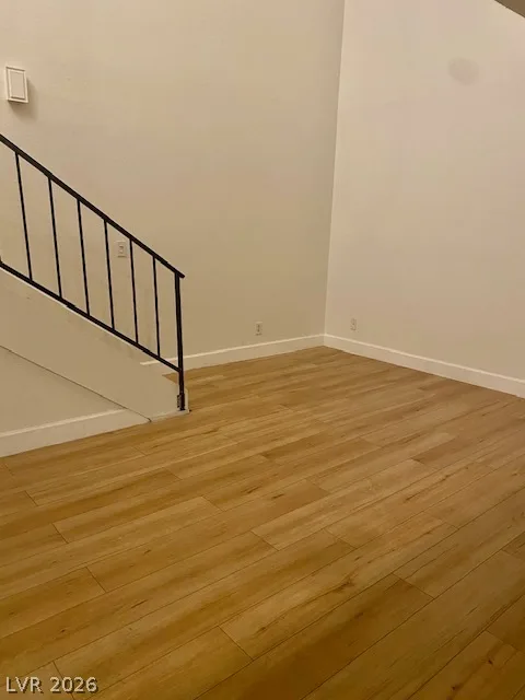 310 Brookside Lane B — photo 5